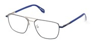 購入またはモデルの画像を拡大 Adidas OR5069-092.