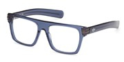 購入またはモデルの画像を拡大 Adidas OR5103-092.