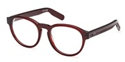 購入またはモデルの画像を拡大 Adidas OR5126-066.