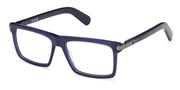 購入またはモデルの画像を拡大 Adidas OR5128-090.