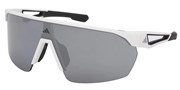購入またはモデルの画像を拡大 Adidas SP0103-21C.