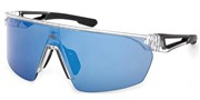 購入またはモデルの画像を拡大 Adidas SP0103-26X.