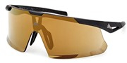 購入またはモデルの画像を拡大 Adidas SP0106-02G.