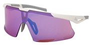 購入またはモデルの画像を拡大 Adidas SP0106-21Z.