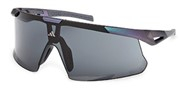 購入またはモデルの画像を拡大 Adidas SP0106-97A.