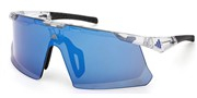 購入またはモデルの画像を拡大 Adidas SP0107-26X.