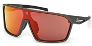 購入またはモデルの画像を拡大 Adidas SP0108-97L.