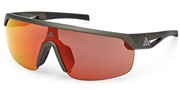 購入またはモデルの画像を拡大 Adidas SP0109-97L.
