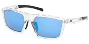 購入またはモデルの画像を拡大 Adidas SP0111-26X.