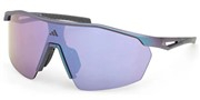 購入またはモデルの画像を拡大 Adidas SP0115-97Z.