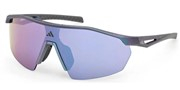 購入またはモデルの画像を拡大 Adidas SP0116-97Z.