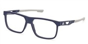 購入またはモデルの画像を拡大 Adidas SP5076-092.