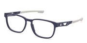 購入またはモデルの画像を拡大 Adidas SP5077-092.