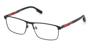 購入またはモデルの画像を拡大 Adidas SP5084H-02A.