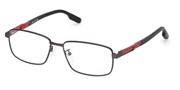 購入またはモデルの画像を拡大 Adidas SP5085H-09A.
