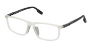 購入またはモデルの画像を拡大 Adidas SP5086H-026.