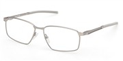 購入またはモデルの画像を拡大 Adidas SP5095-017.