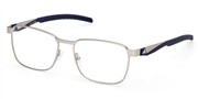 購入またはモデルの画像を拡大 Adidas SP5098-017.