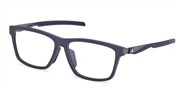 購入またはモデルの画像を拡大 Adidas SP5104-091.