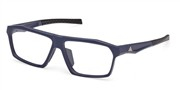 購入またはモデルの画像を拡大 Adidas SP5110-091.