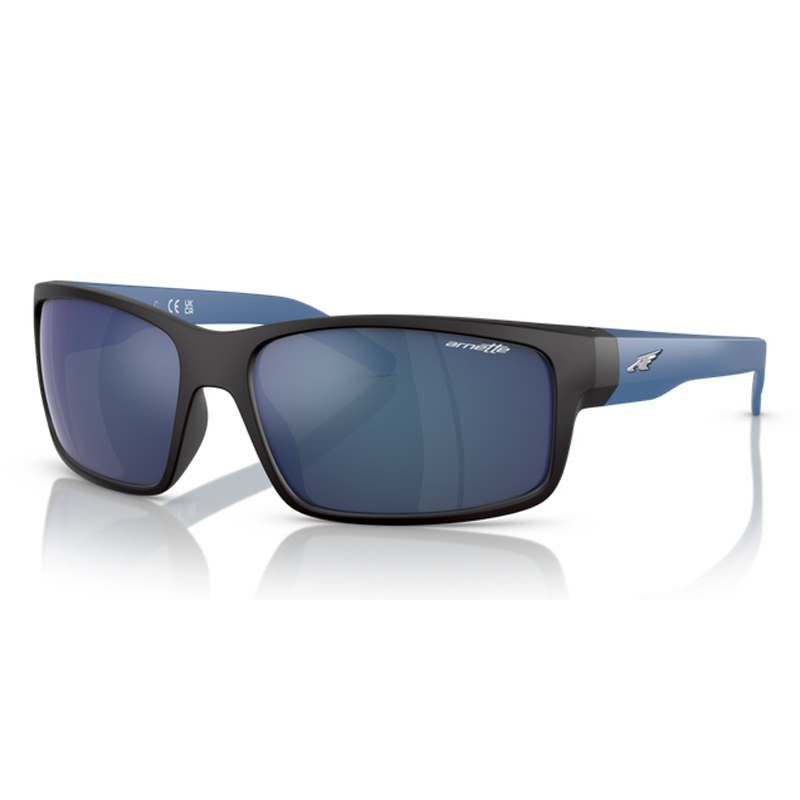 ARNETTE 0AN4202-226855