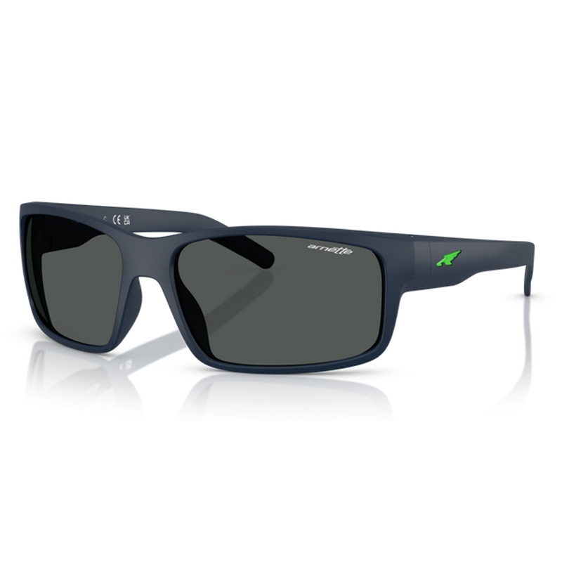 ARNETTE 0AN4202-275987