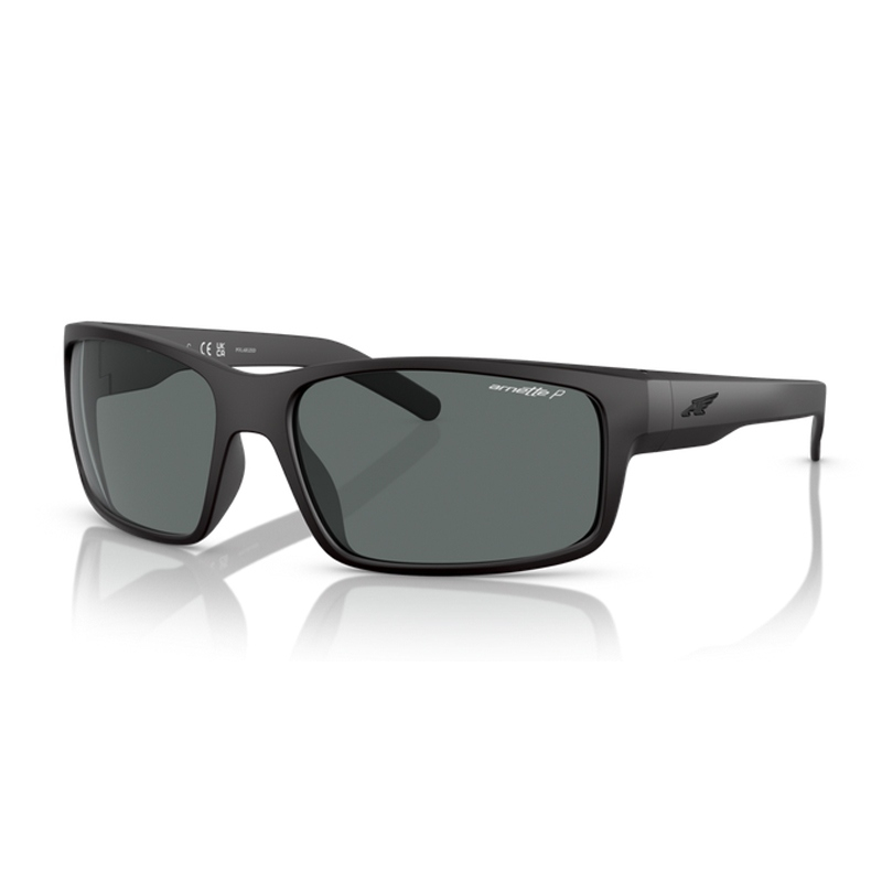 ARNETTE 0AN4202-44781
