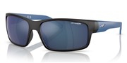 Arnette 0AN4202-226855