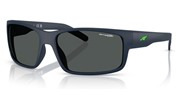 Arnette 0AN4202-275987