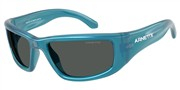Arnette 0AN4358-298687