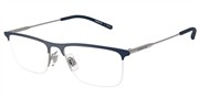 購入またはモデルの画像を拡大 Arnette 0AN6148-773.