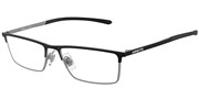 購入またはモデルの画像を拡大 Arnette 0AN6149-765.