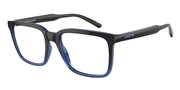 購入またはモデルの画像を拡大 Arnette 0AN7215-2839.