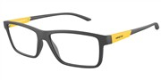 購入またはモデルの画像を拡大 Arnette 0AN7216-2870.