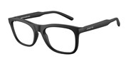 購入またはモデルの画像を拡大 Arnette 0AN7217-2758.