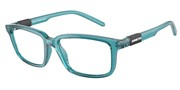 購入またはモデルの画像を拡大 Arnette 0AN7219-2836.