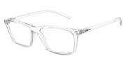 購入またはモデルの画像を拡大 Arnette 0AN7223-2755.