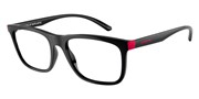 購入またはモデルの画像を拡大 Arnette 0AN7224-2753.