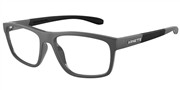購入またはモデルの画像を拡大 Arnette 0AN7246U-2870.