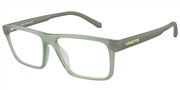 購入またはモデルの画像を拡大 Arnette 0AN7251U-2939.