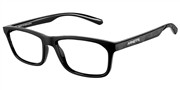 購入またはモデルの画像を拡大 Arnette 0AN7252-2900.
