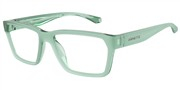 購入またはモデルの画像を拡大 Arnette 0AN7257U-2965.