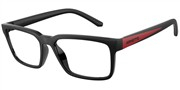購入またはモデルの画像を拡大 Arnette 0AN7259U-2966.