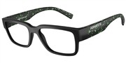 購入またはモデルの画像を拡大 Arnette 0AN7261-2971.