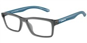 購入またはモデルの画像を拡大 Arnette 0AN7262U-2967.