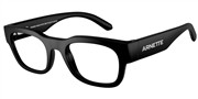 購入またはモデルの画像を拡大 Arnette 0AN7264-2900.