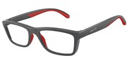 購入またはモデルの画像を拡大 Arnette 0AN7270-2841.