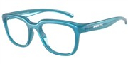 購入またはモデルの画像を拡大 Arnette 0AN7272-2986.