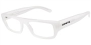 購入またはモデルの画像を拡大 Arnette 0AN7273-1249.
