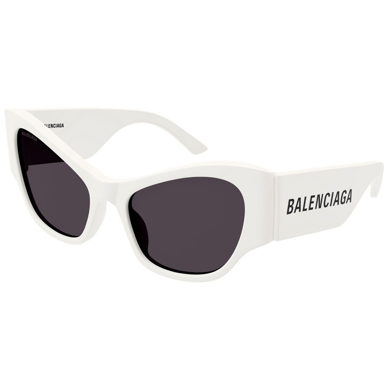 BALENCIAGA BB0259S-007